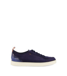 [Santoni] Sneakers SS26 MBNO22184TIRT FEHU59