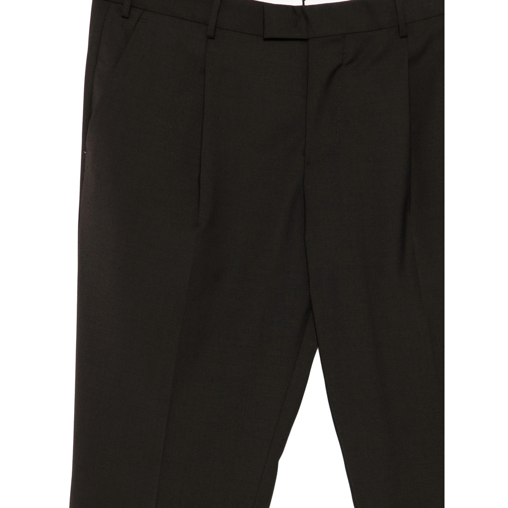 [PT TORINO] Trousers SS26 PO35 ASMAZA0CL1 0170