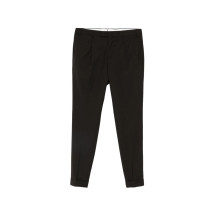 [PT TORINO] Trousers SS26 PO35 ASMAZA0CL1 0170