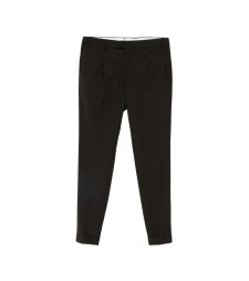 [PT TORINO] Trousers SS26 PO35 ASMAZA0CL1 0170