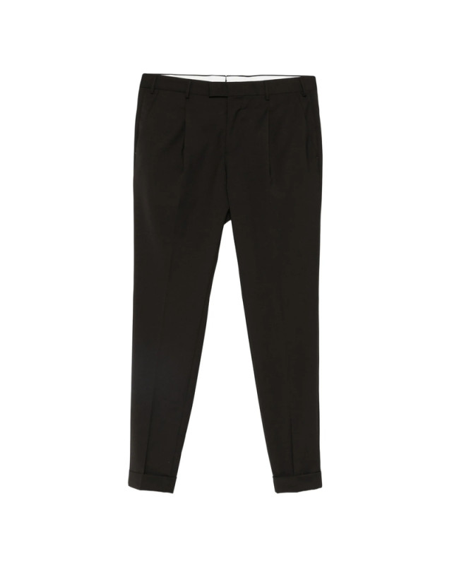 [PT TORINO] Trousers SS26 PO35 ASMAZA0CL1 0170