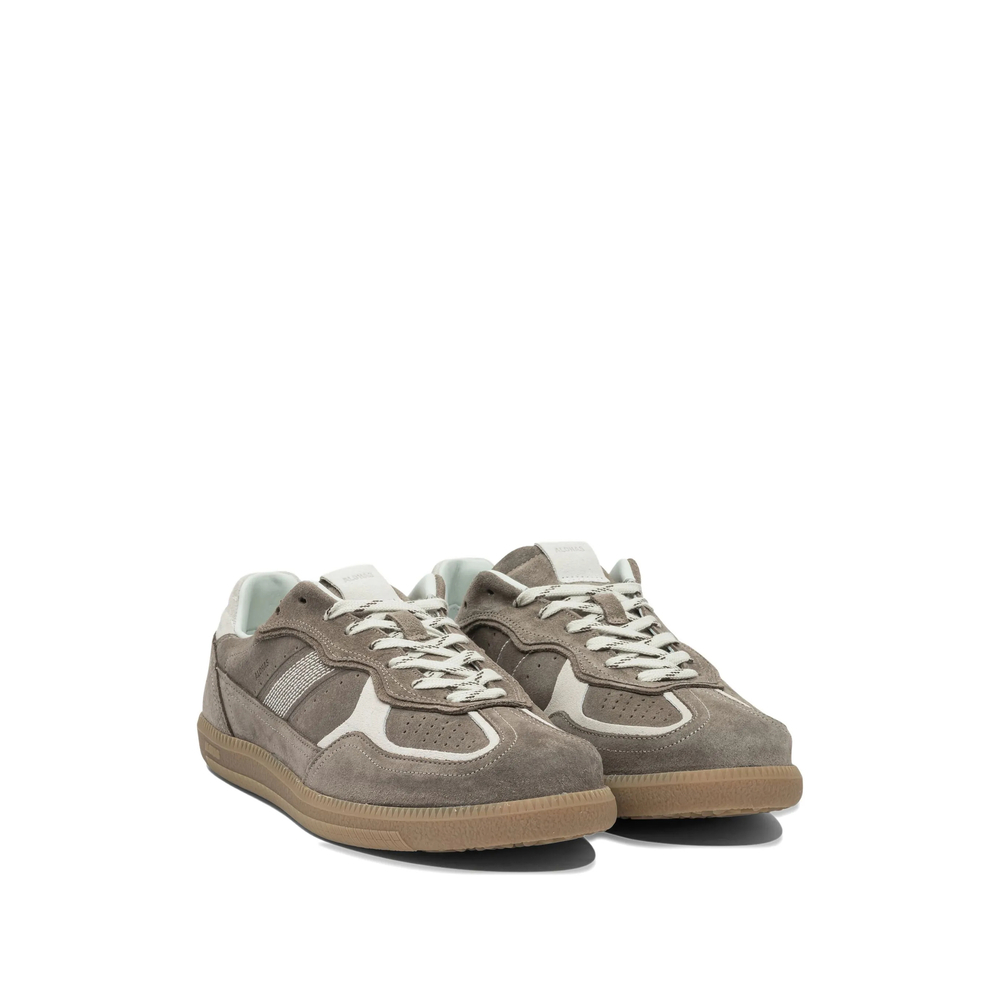 [ALOHAS] Sneakers SS26 S100471-28  TAUPE