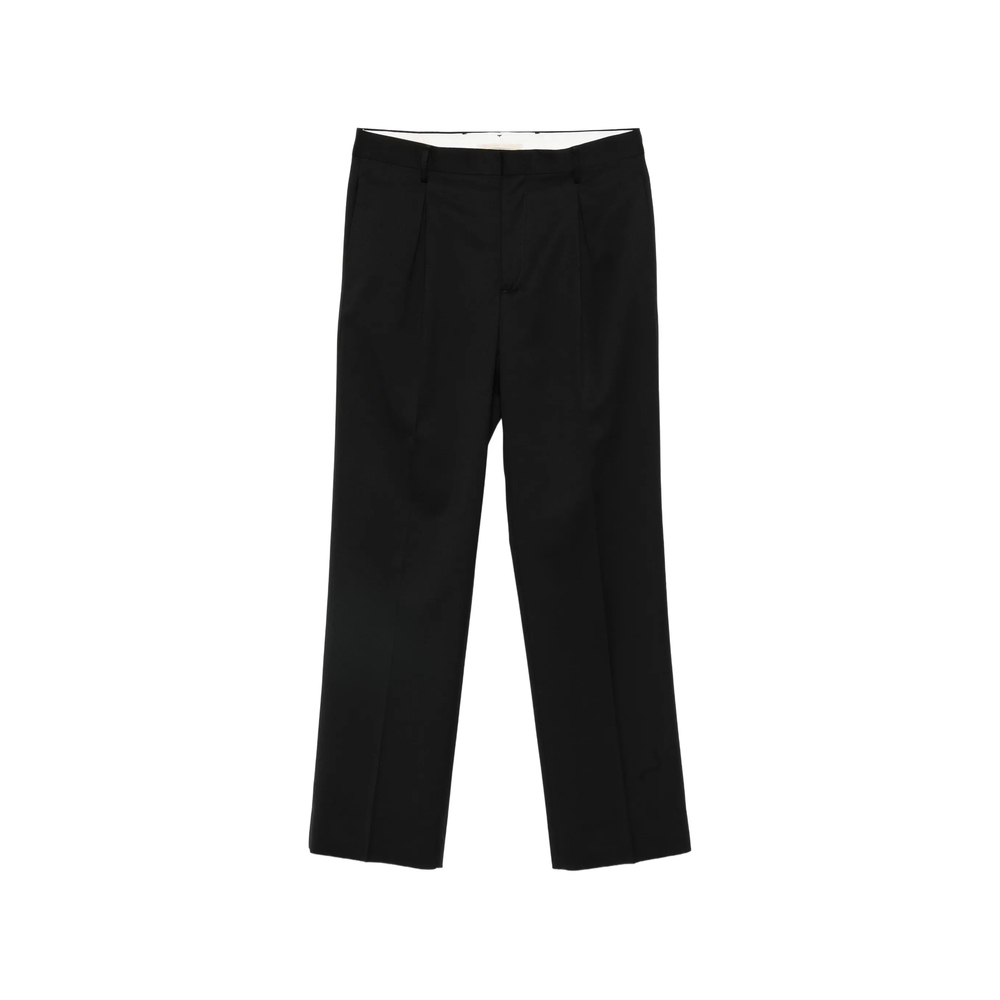 [Briglia] Trousers SS26 300149 BORGONUOVO 00010