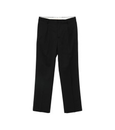 [Briglia] Trousers SS26 300149 BORGONUOVO 00010
