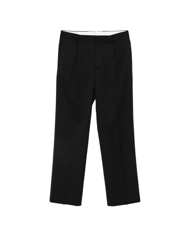 [Briglia] Trousers SS26 300149 BORGONUOVO 00010