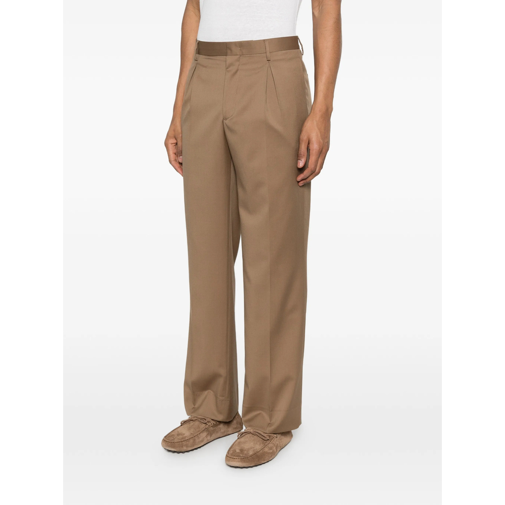 [Briglia] Trousers SS26 300149 BORGONUOVO 00036