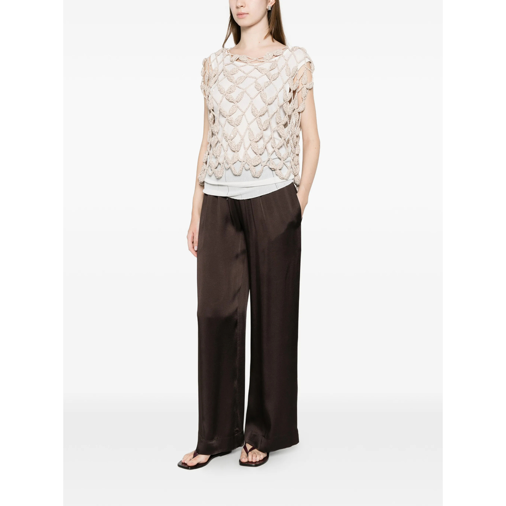 [Antonelli] Knitwear SS26 41787Q SAPONARIA B2