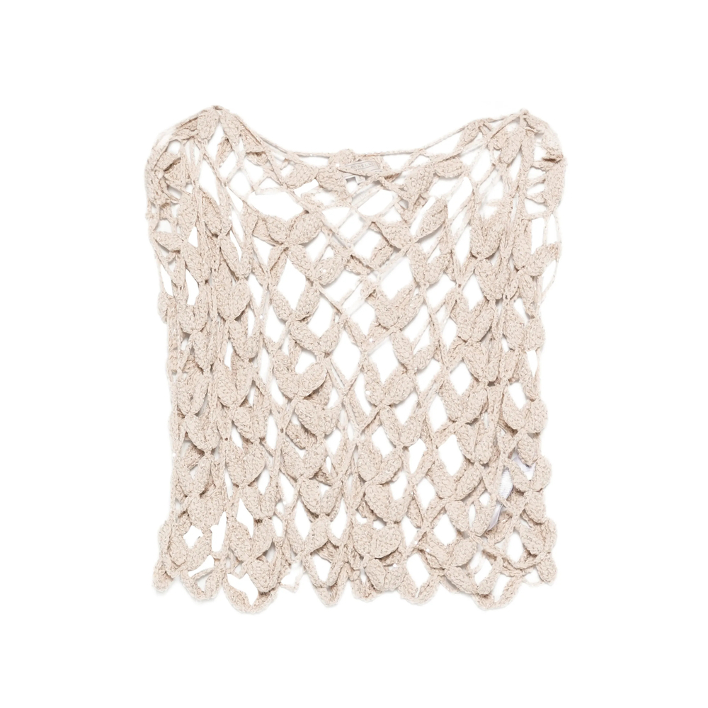[Antonelli] Knitwear SS26 41787Q SAPONARIA B2