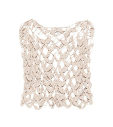[Antonelli] Knitwear SS26 41787Q SAPONARIA B2