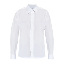 [Givenchy] Shirts Long Sleeve SS26 BM617S16DE  100