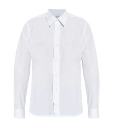 [Givenchy] Shirts Long Sleeve SS26 BM617S16DE  100