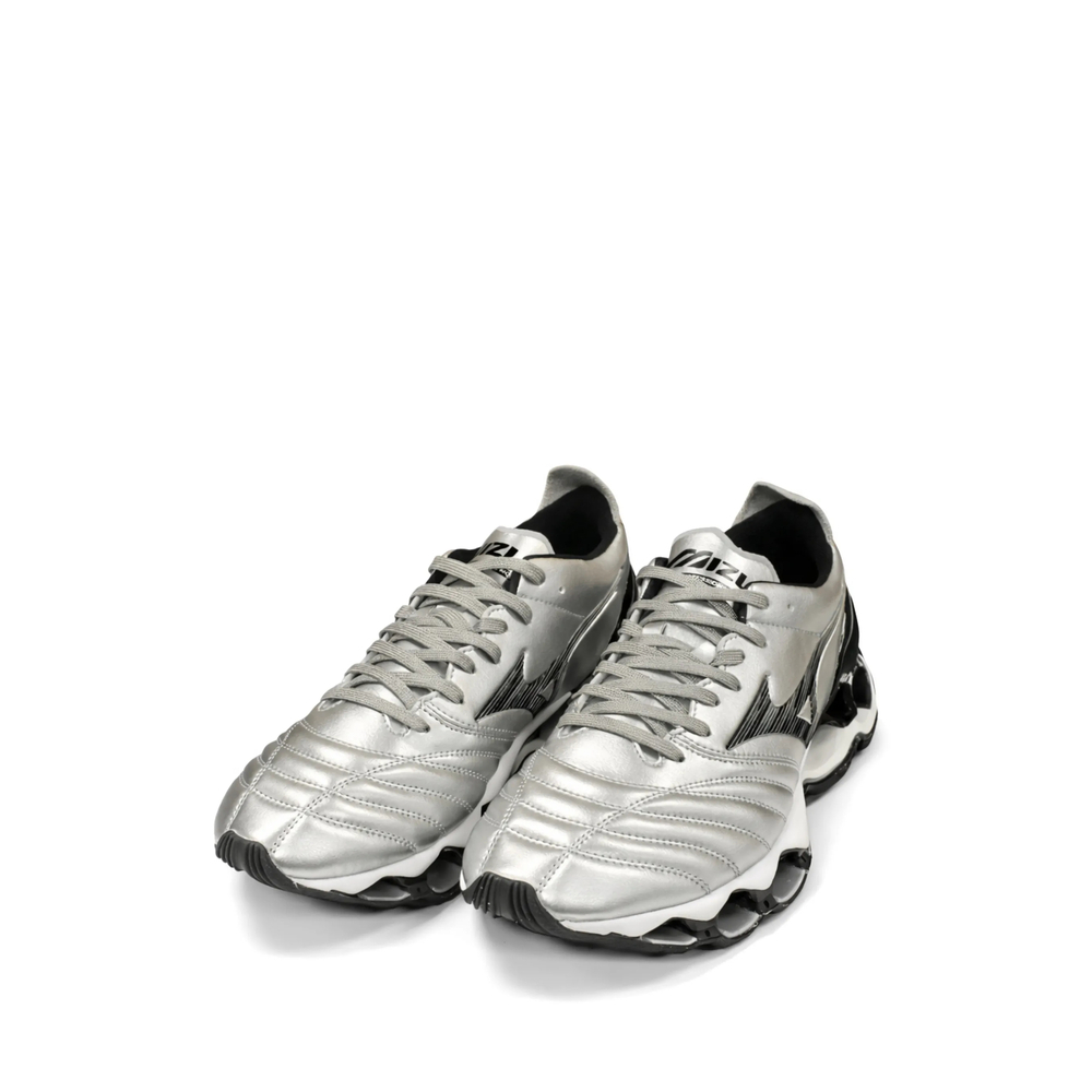 [Mizuno] Sneakers SS26 D1GA2551  03