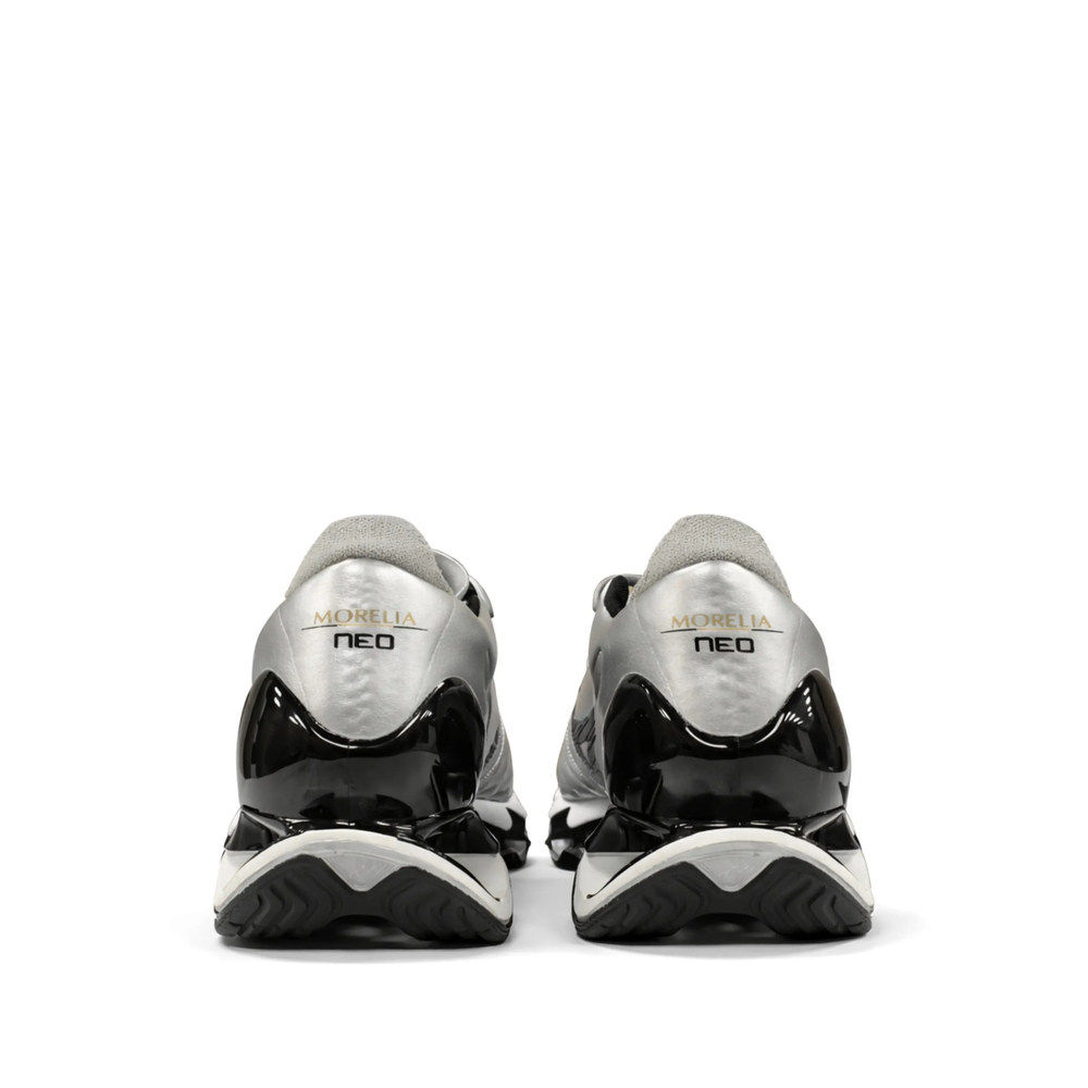 [Mizuno] Sneakers SS26 D1GA2551  03