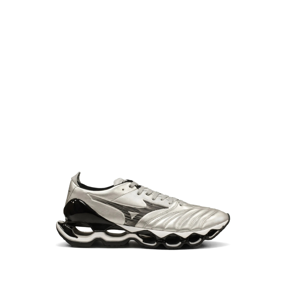 [Mizuno] Sneakers SS26 D1GA2551  03