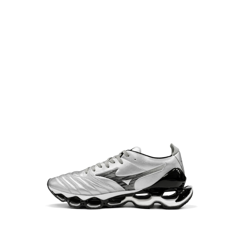 [Mizuno] Sneakers SS26 D1GA2551  03