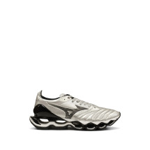 [Mizuno] Sneakers SS26 D1GA2551  03