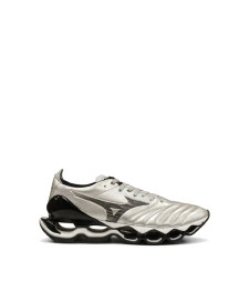 [Mizuno] Sneakers SS26 D1GA2551  03