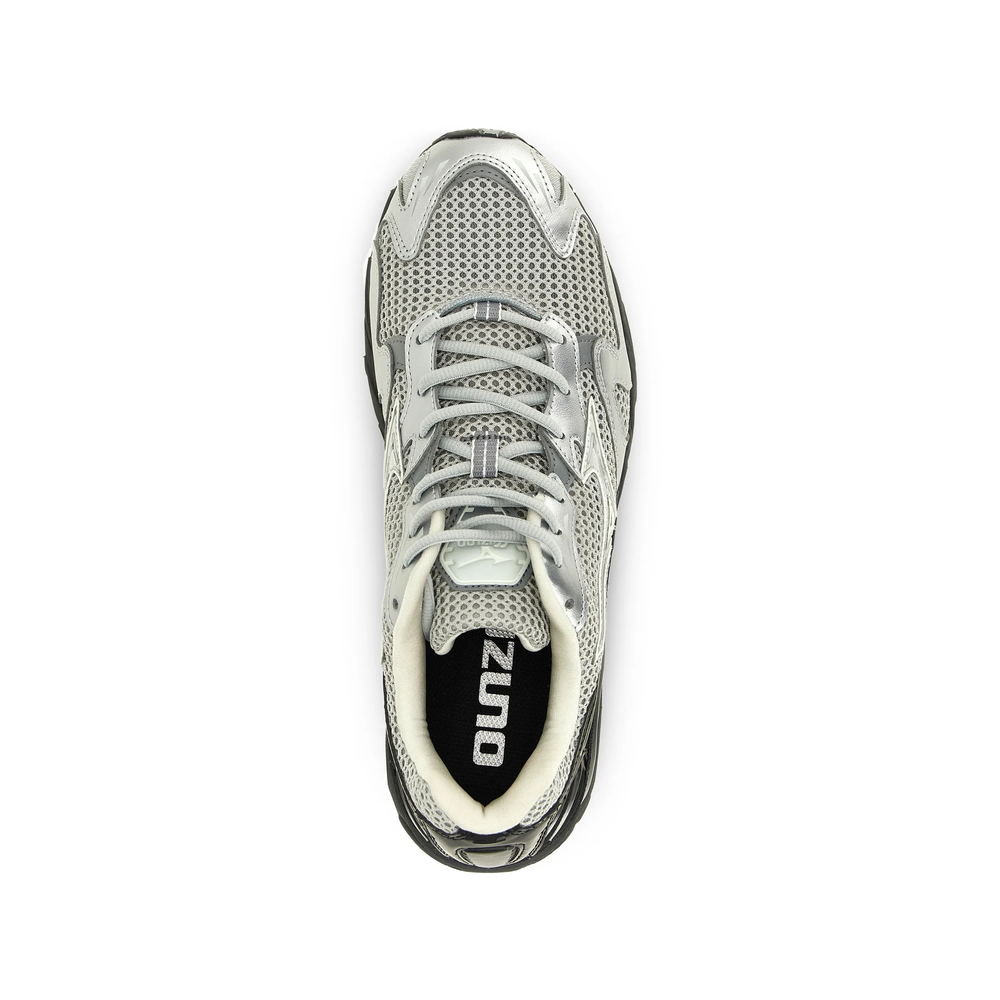 [Mizuno] Sneakers SS26 D1GA2616  02