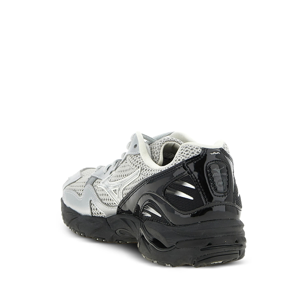 [Mizuno] Sneakers SS26 D1GA2616  02