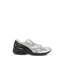 [Mizuno] Sneakers SS26 D1GA2616  02