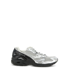 [Mizuno] Sneakers SS26 D1GA2616  02