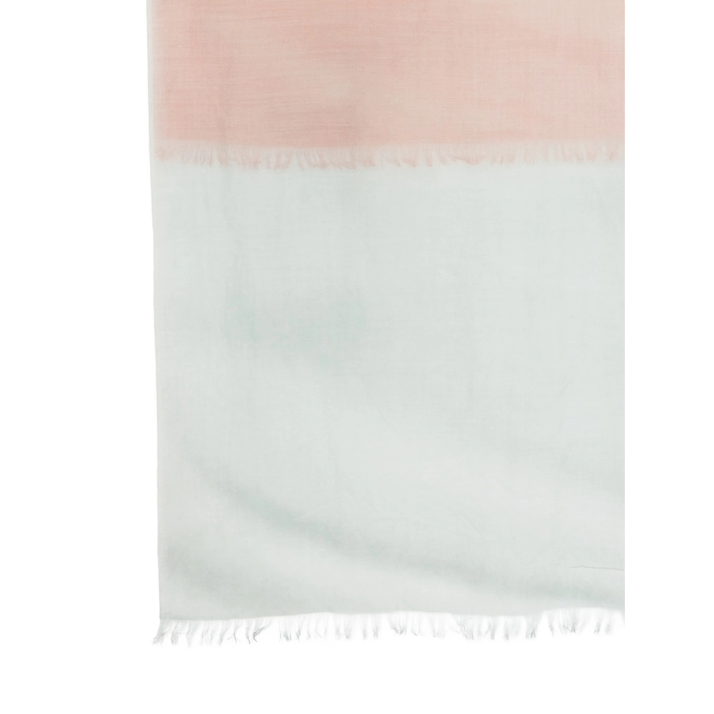 [D'aniello] Scarf SS26 BELL 7046 1
