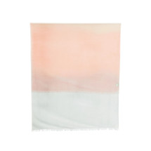 [D'aniello] Scarf SS26 BELL 7046 1