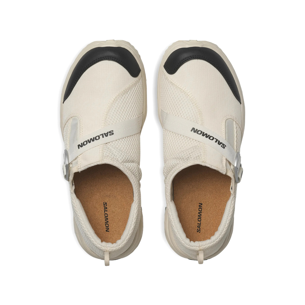 [SALOMON] Slip On SS26 L47957200 RX MOC RAIN