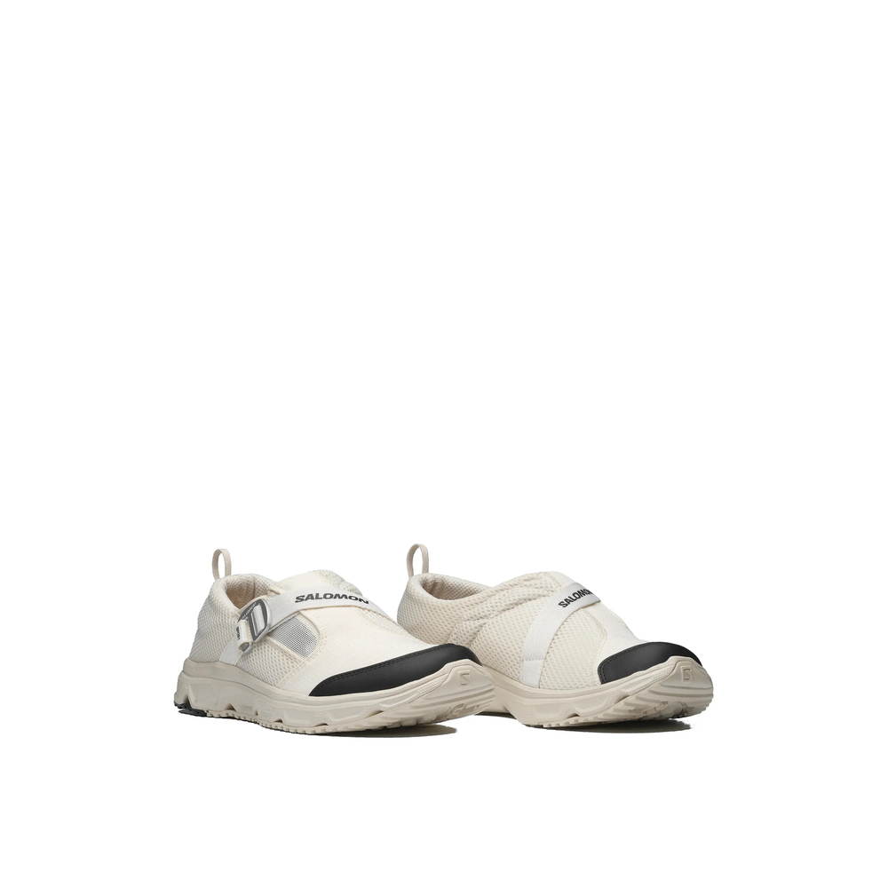 [SALOMON] Slip On SS26 L47957200 RX MOC RAIN