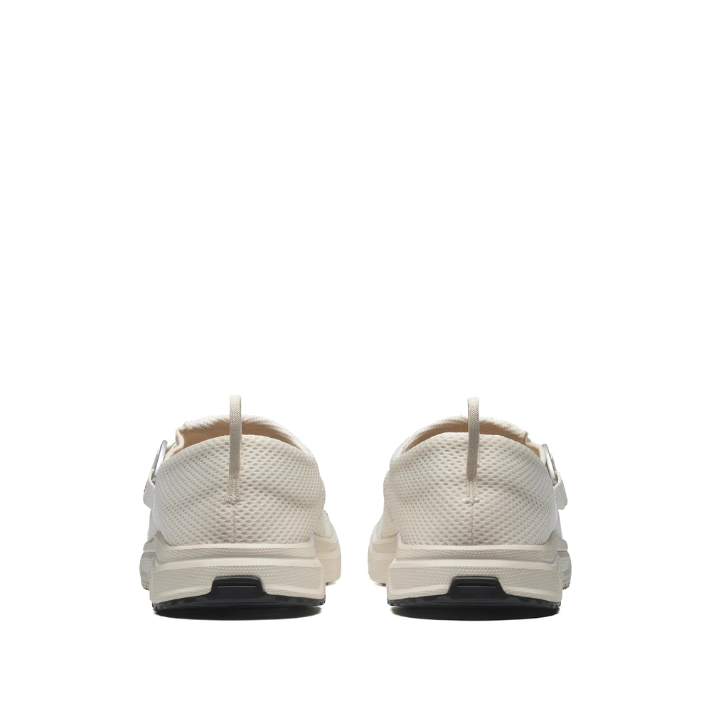 [SALOMON] Slip On SS26 L47957200 RX MOC RAIN
