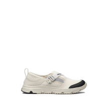 [SALOMON] Slip On SS26 L47957200 RX MOC RAIN