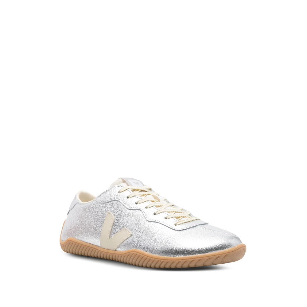 [Veja] Sneakers SS26 NS0221613  SIPIN