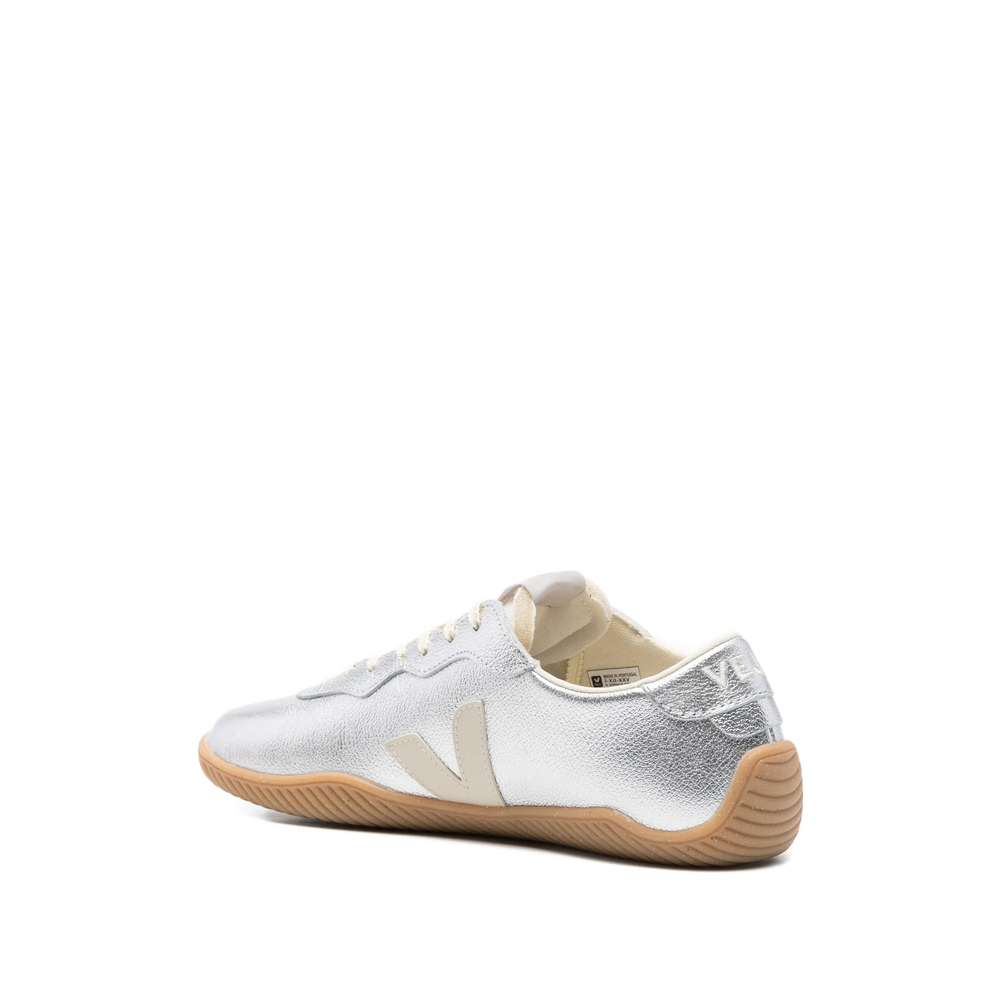 [Veja] Sneakers SS26 NS0221613  SIPIN