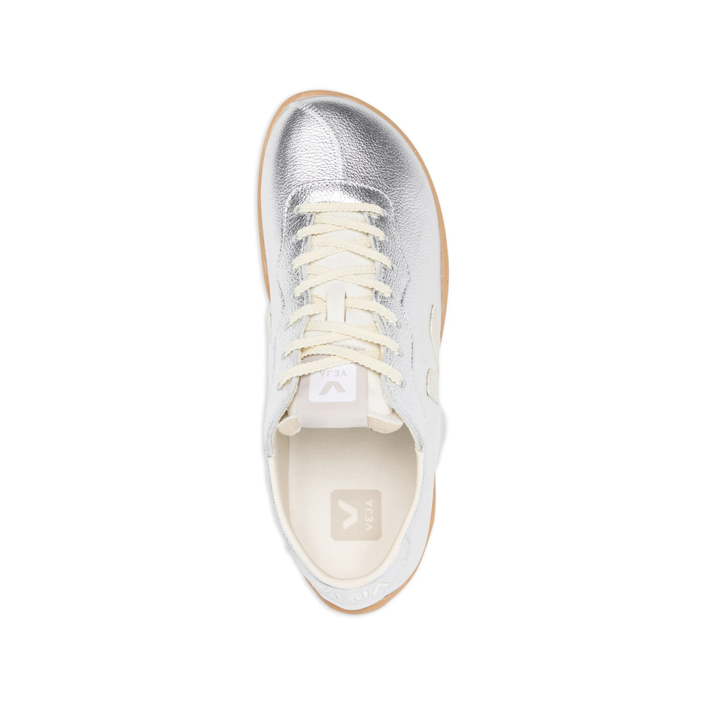 [Veja] Sneakers SS26 NS0221613  SIPIN
