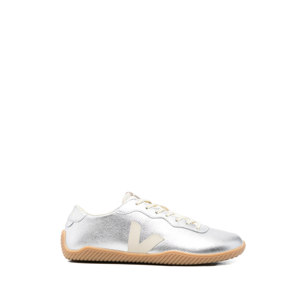 [Veja] Sneakers SS26 NS0221613  SIPIN