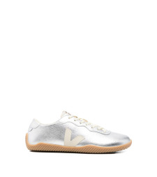 [Veja] Sneakers SS26 NS0221613  SIPIN