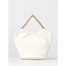 [Coccinelle] Minibag SS26 E5U5F580101 N17