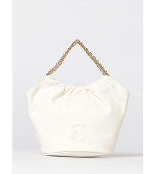 [Coccinelle] Minibag SS26 E5U5F580101 N17