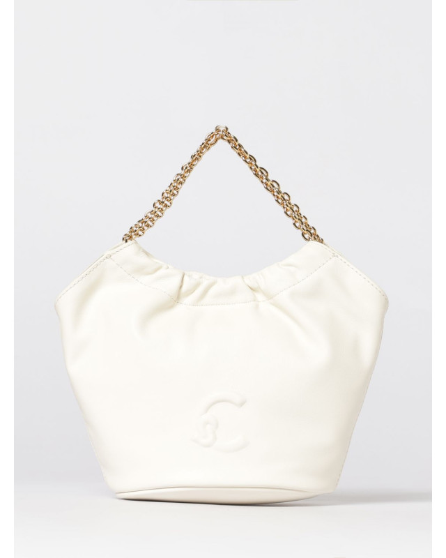 [Coccinelle] Minibag SS26 E5U5F580101 N17