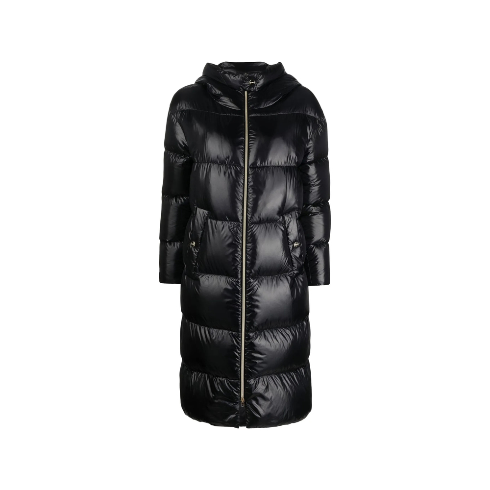 [Herno] Coat FW26 12017Z PI001519D 9300