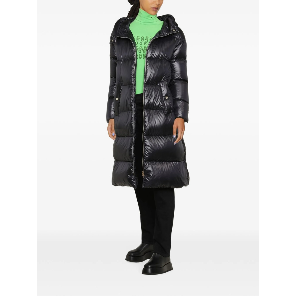 [Herno] Coat FW26 12017Z PI001519D 9300