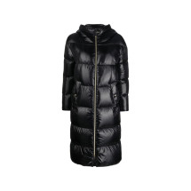 [Herno] Coat FW26 12017Z PI001519D 9300