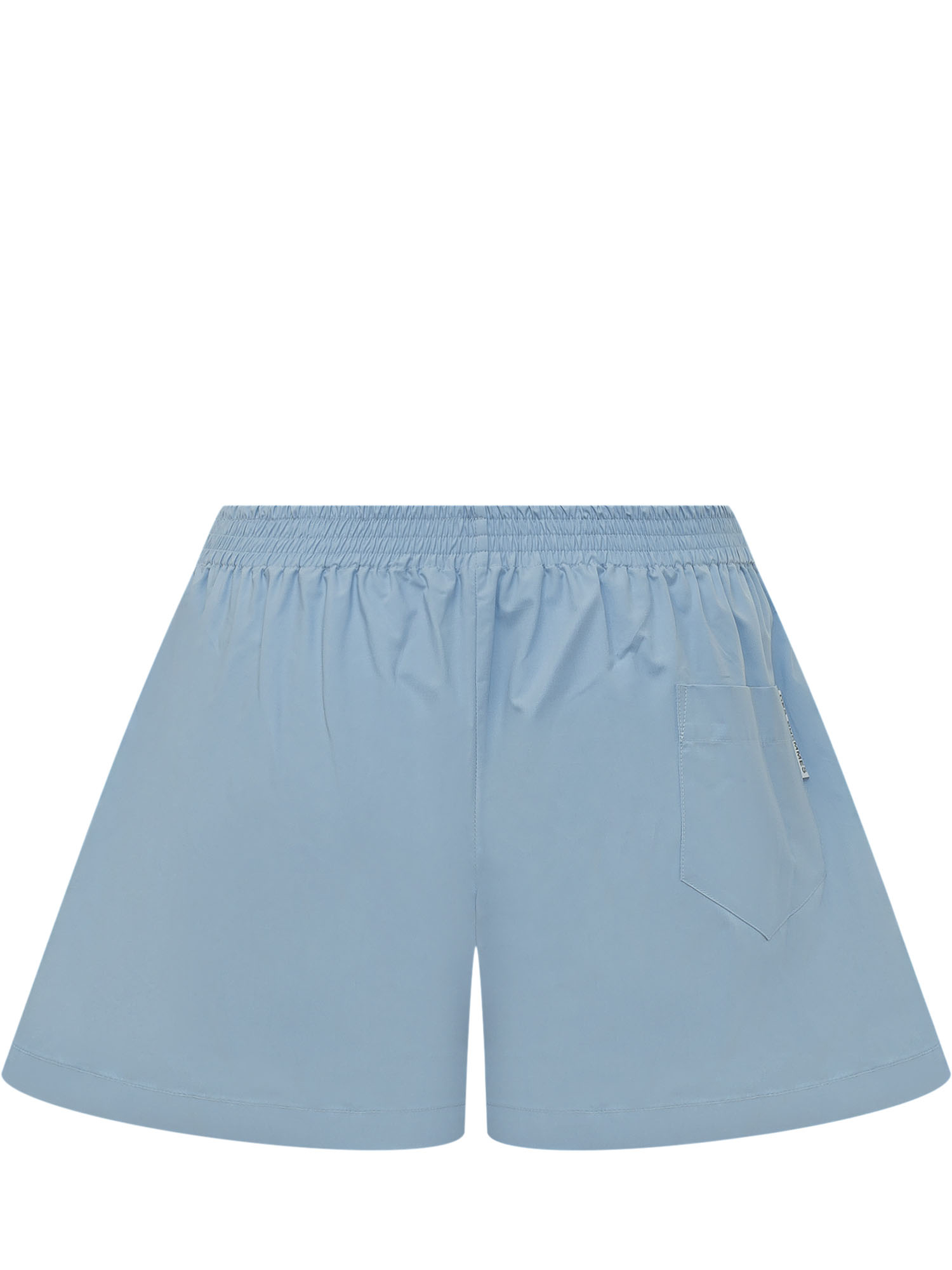 [DES PHEMMES] Shorts SS26 D305C0 D0656