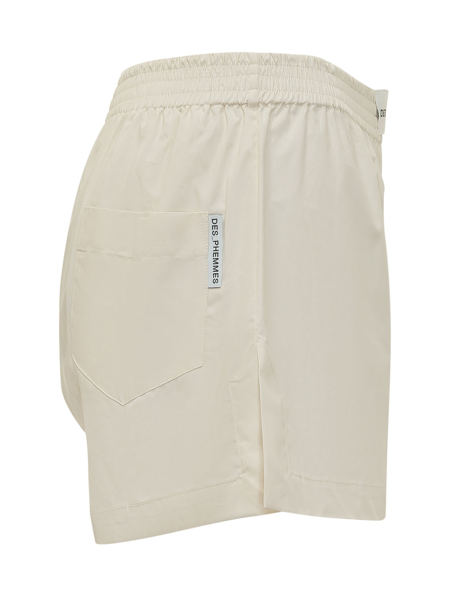 [DES PHEMMES] Shorts SS26 D305C0 D0201