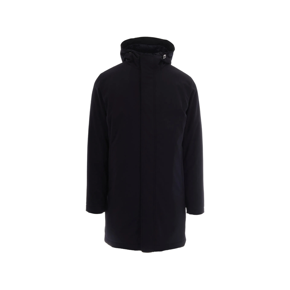 [Herno] Down Jacket FW26 12650 PI001363U 9210
