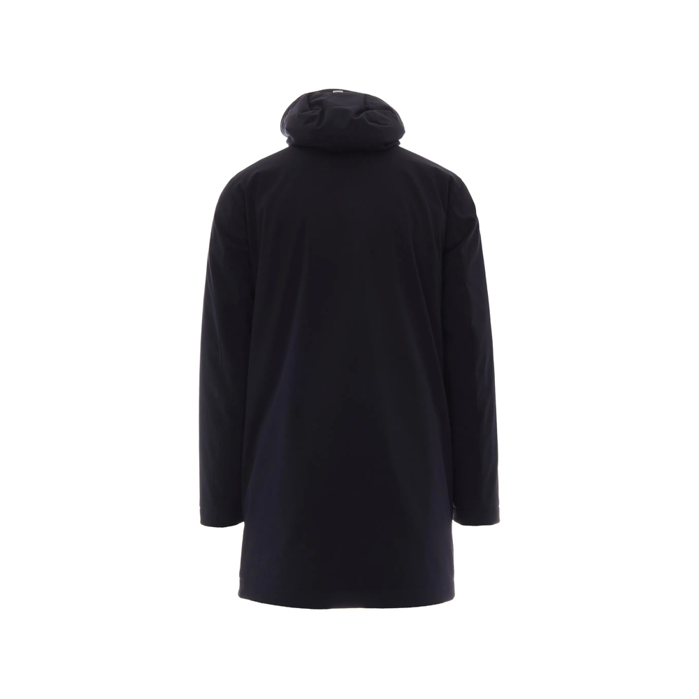[Herno] Down Jacket FW26 12650 PI001363U 9210