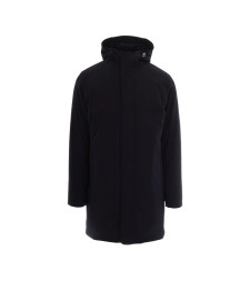 [Herno] Down Jacket FW26 12650 PI001363U 9210
