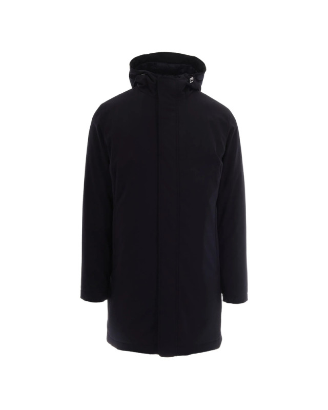 [Herno] Down Jacket FW26 12650 PI001363U 9210