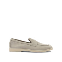 [Henderson Baracco] Loafer SS26 CHIAIA.N.1598RODEO STONE