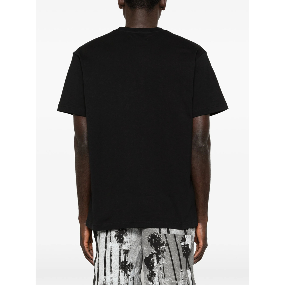 [Purple Brand] T-shirts Short Sleeve SS26 P117  HBDC